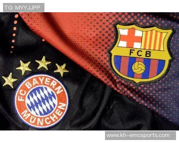 黄强独家解析网球技巧与欧冠足球战术的完美结合