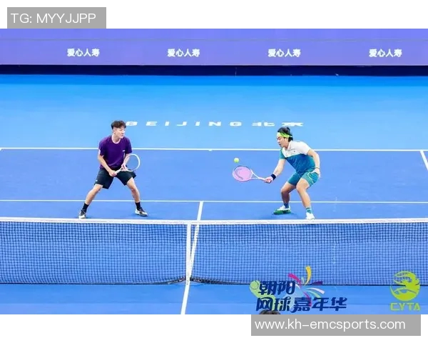 实时新闻上海网球队运营革新探索提升竞技水平与市场影响力的全新策略