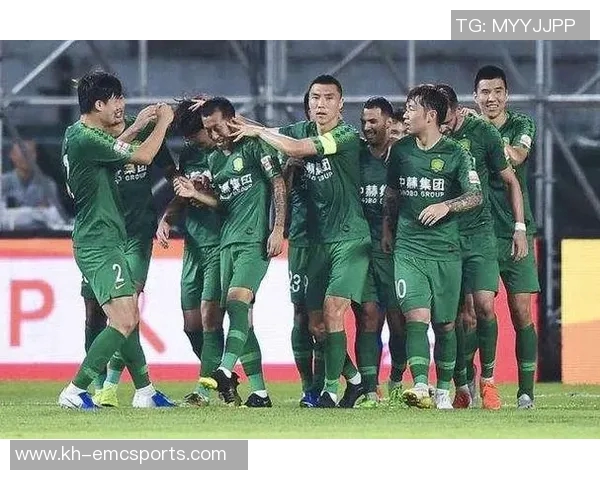 实时新闻深圳篮球队与重庆篮球队赛后复盘分析及比赛经验总结