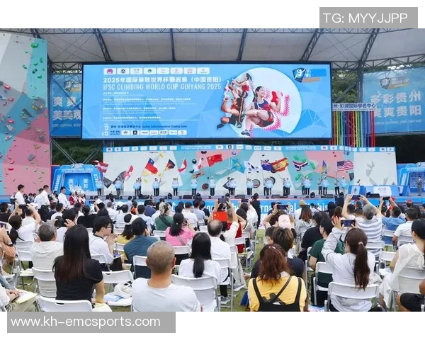 世界杯新闻广州攀岩队心理素质提升之路与热议攀岩的深层影响分析 世界杯新闻广州攀岩队心理素质提升之路与热议攀岩的深层影响分析